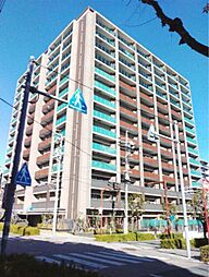 ル・シュモア利町