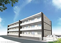 アヴニール（avenir）