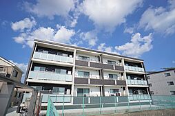 エスアイレジデンス　W