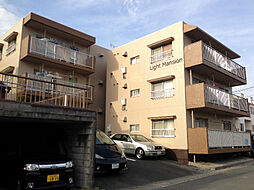 ライトマンション