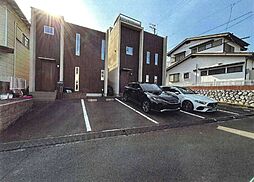 casita sky有玉台 2