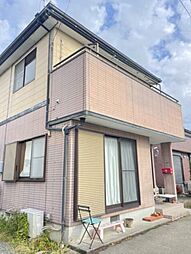 有玉南町戸建 1