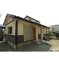 佐藤1丁目(れっく)貸家