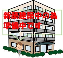 西山町古橋様貸家