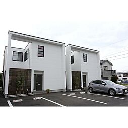 カサブランカ・幸 A