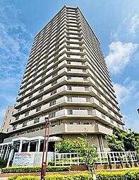 イーステージ浜松タワー