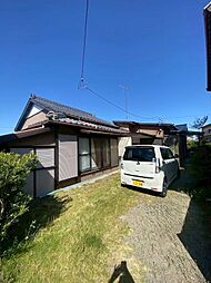 馬郡町戸建