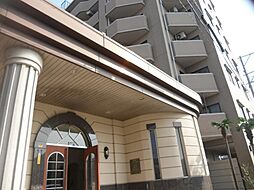 ナイスサンソレイユ浜松入野