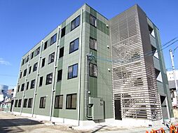 ヴェルデKitatera