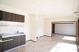 アルテール飯田