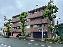 グランフォルム