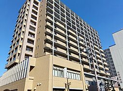 グランドメゾン浜松