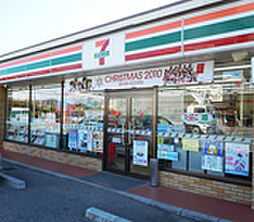 ヴィーブル野口