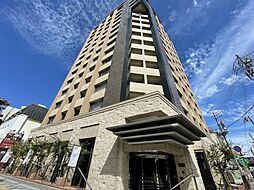 アートフォルム田町