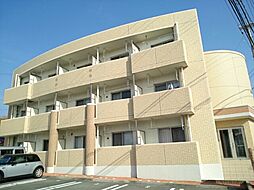 セジュール西都　A