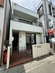 掛川戸建