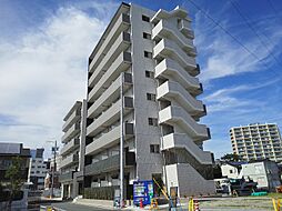 パークサイド　K
