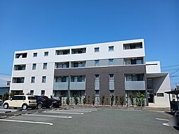 ラフレシール三島