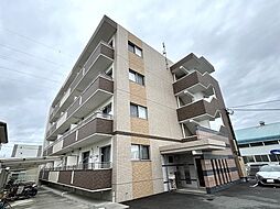 Grandir原島（グランディールバラジマ）