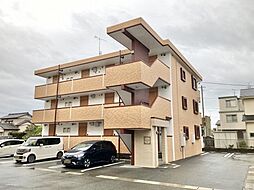 セントジョセフB