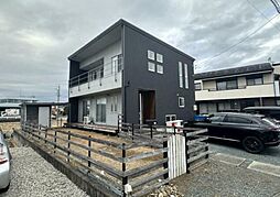 笠井新田町戸建て賃貸住宅