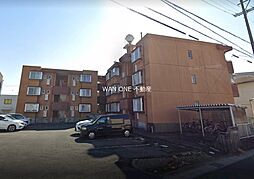 アグリーブル 101