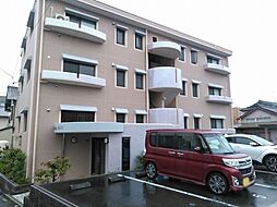 ウイングヒル