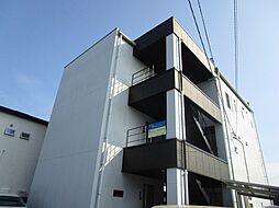 フラットフォース 101