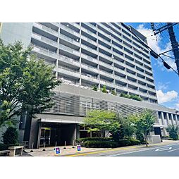 浜松市中央区板屋町