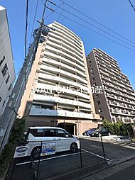 中央ハイツ海老塚 F-15
