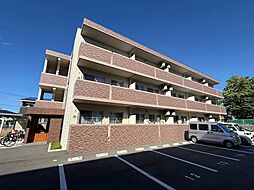 ベレッツァ神田町I