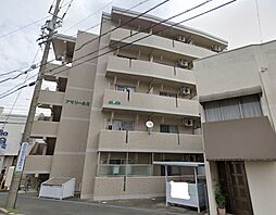 アモリールII 103