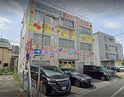 上浅田2丁目戸建 1