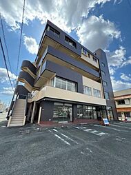 初生町五興ビル 5F