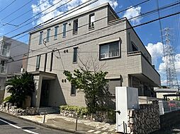 Ｍ５Ｒヒルズ １C