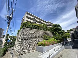 藤和江ノ島ホームズステージII 306