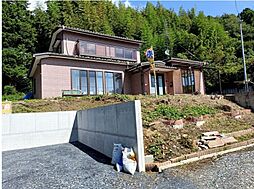 4LDK 令和7年9月リフォーム済 オール電化