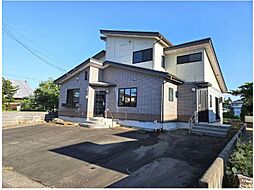 8K 店舗 物置 駐車複数台 クリーニング済