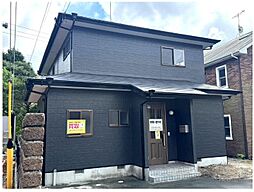 4LDK 掛川市大坪台中古戸建