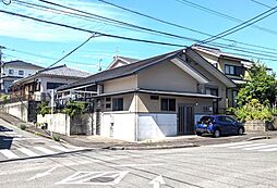 平成16年築3LDKDK 室内リフォーム済