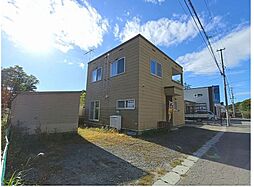 4LDK 2025年10月リフォーム完成予定