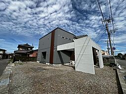 平成19年築4LDK 納戸と店舗付 2025年リフォーム済