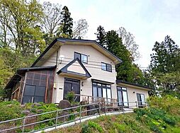 平成16年築6DK 令和4年室内リフォーム済 駐車2台