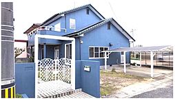 3LDK 2025年10月内外装リフォーム済 駐車3台