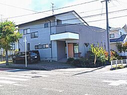 5LDK 3方角地 2025年内装及び外装リフォーム工事予定