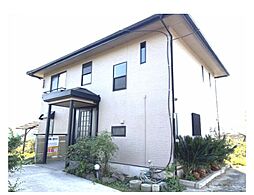 4LDK納戸付 車庫及びカーポート付 リフォーム工事済