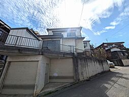 5LDK 車庫 2026年1月外壁塗装・水回り全交換その他