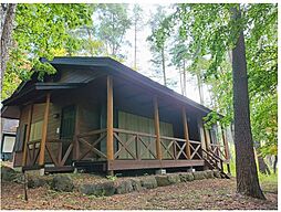 富士見町 土地約758平米 1LDK