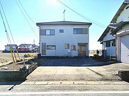 平成20年築5LDKその他納戸、物干室、書斎付