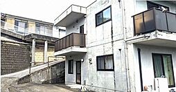 佐世保市平成16年築RC5LDK